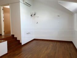 King's Road (D10), Terrace #467345351